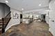 512 Stone Canyon, Inverness, IL 60010