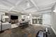 512 Stone Canyon, Inverness, IL 60010
