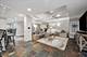 512 Stone Canyon, Inverness, IL 60010