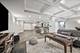 512 Stone Canyon, Inverness, IL 60010