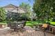 512 Stone Canyon, Inverness, IL 60010