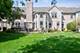 512 Stone Canyon, Inverness, IL 60010