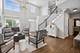 512 Stone Canyon, Inverness, IL 60010