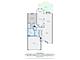 512 Stone Canyon, Inverness, IL 60010