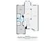 512 Stone Canyon, Inverness, IL 60010