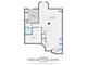 512 Stone Canyon, Inverness, IL 60010