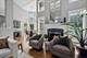 512 Stone Canyon, Inverness, IL 60010