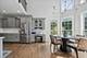 512 Stone Canyon, Inverness, IL 60010