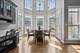 512 Stone Canyon, Inverness, IL 60010