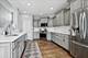 512 Stone Canyon, Inverness, IL 60010