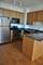 1464 S Michigan Unit 2306, Chicago, IL 60605