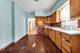 12220 S Normal, Chicago, IL 60628