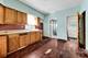 12220 S Normal, Chicago, IL 60628