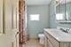 12220 S Normal, Chicago, IL 60628