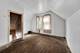 12220 S Normal, Chicago, IL 60628