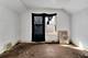 12220 S Normal, Chicago, IL 60628