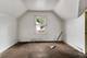 12220 S Normal, Chicago, IL 60628