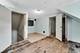 12220 S Normal, Chicago, IL 60628