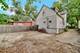 12220 S Normal, Chicago, IL 60628