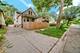 12220 S Normal, Chicago, IL 60628