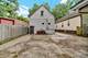 12220 S Normal, Chicago, IL 60628