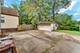 12220 S Normal, Chicago, IL 60628