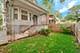 12220 S Normal, Chicago, IL 60628
