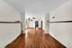 12220 S Normal, Chicago, IL 60628