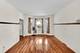 12220 S Normal, Chicago, IL 60628