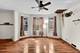 12220 S Normal, Chicago, IL 60628