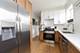 4704 W Patterson Unit 2, Chicago, IL 60641