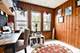 4704 W Patterson Unit 2, Chicago, IL 60641