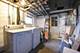 4704 W Patterson Unit 2, Chicago, IL 60641