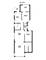 4704 W Patterson Unit 2, Chicago, IL 60641