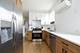 4704 W Patterson Unit 2, Chicago, IL 60641