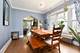 4704 W Patterson Unit 2, Chicago, IL 60641