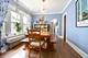 4704 W Patterson Unit 2, Chicago, IL 60641