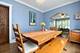 4704 W Patterson Unit 2, Chicago, IL 60641