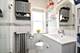 4704 W Patterson Unit 2, Chicago, IL 60641