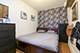 4704 W Patterson Unit 2, Chicago, IL 60641