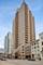 200 N Jefferson Unit 1608, Chicago, IL 60661