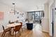 200 N Jefferson Unit 1608, Chicago, IL 60661