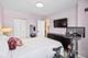 200 N Jefferson Unit 1608, Chicago, IL 60661