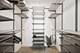 200 N Jefferson Unit 1608, Chicago, IL 60661