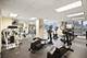 200 N Jefferson Unit 1608, Chicago, IL 60661