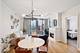 200 N Jefferson Unit 1608, Chicago, IL 60661