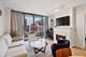 200 N Jefferson Unit 1608, Chicago, IL 60661