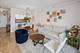 200 N Jefferson Unit 1608, Chicago, IL 60661