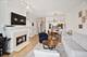 200 N Jefferson Unit 1608, Chicago, IL 60661
