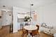 200 N Jefferson Unit 1608, Chicago, IL 60661